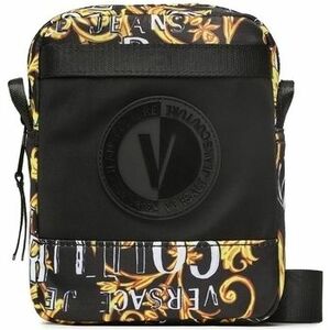 Kistáskák Versace Jeans Couture Pochette kép