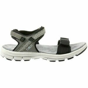 Szandálok / Saruk Cmp Jedha kép