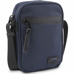 Válltáskák Lois Herard kép