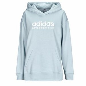 Pulóverek adidas ALL SZN G HD kép