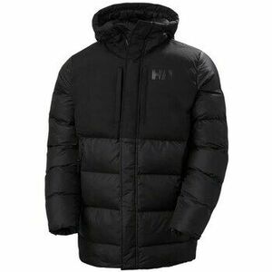 Steppelt kabátok Helly Hansen 53522990 kép