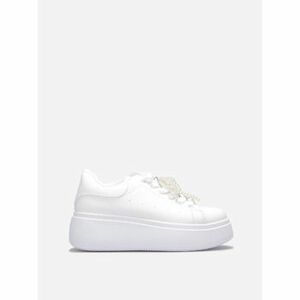 Divat edzőcipők La Modeuse 73917_P174571 kép