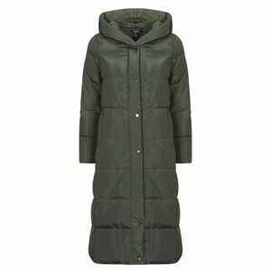 Steppelt kabátok Lauren Ralph Lauren HD PF 44"-INSULATED-COAT kép