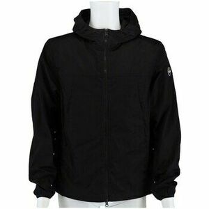 Pulóverek Colmar Fibers kép