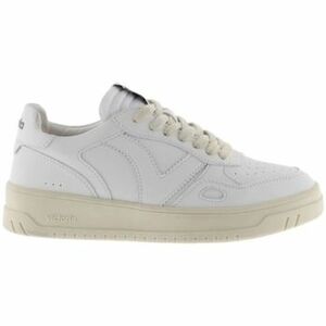 Divat edzőcipők Victoria Seoul Sneakers 257100 - Blanco kép
