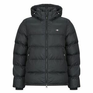 Steppelt kabátok Gant ACTIVE CLOUD JACKET kép