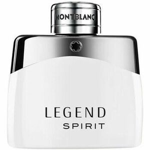 Eau de toilette Montblanc Legend Spirit Eau de Toilette 30 ml kép