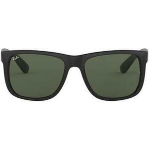 Napszemüvegek Ray-ban JUSTIN 0RB4165 kép