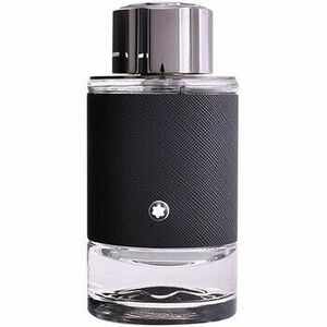 Eau de parfum Montblanc Eau De Parfum Explorer 100 ml kép
