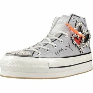 Divat edzőcipők Nan-Ku BA12 kép