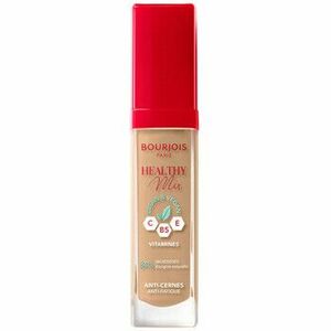Szem korrektorok & Korrektorok Bourjois Healthy Mix Liquid Concealer - 53 Beige Doré kép