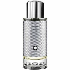 Eau de parfum Montblanc Explorer Platinum Eau de Parfum 30 ml kép