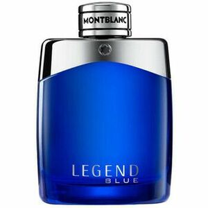 Eau de parfum Montblanc Bleu Legend Eau de Parfum 100 ml kép