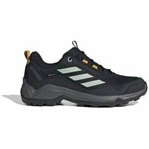 Túracipők adidas Terrex Eastrail Gtx kép