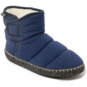 Mamuszok Nuvola UNBROD684 kép