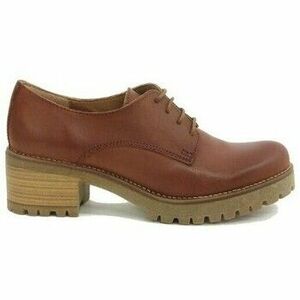 Oxford cipők Rks 800813 kép