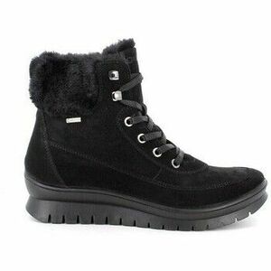 Bokacsizmák IgI&CO 6658800 DYKGT 66588 kép