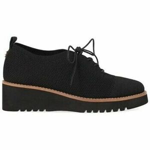 Oxford cipők Renature RE CASTANO 01 kép