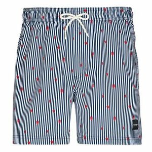 Rövidnadrágok Jack & Jones JPSTMAUI kép