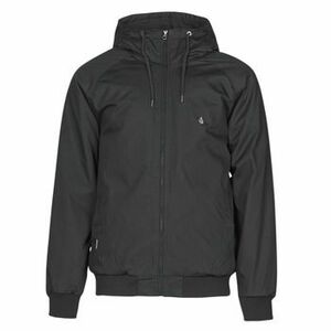 Dzsekik Volcom HERNAN 5K JACKET kép