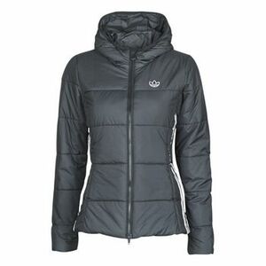 Steppelt kabátok adidas SLIM JACKET kép