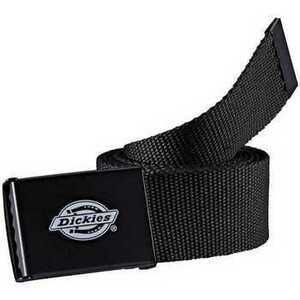 Övek Dickies Orcutt webbing belt kép