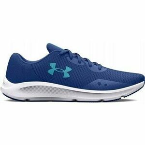 Rövid szárú edzőcipők Under Armour BUTYUNDERCHARGEDPURSUIT33024878400 kép