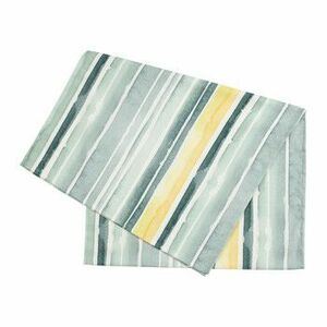 Otthon Côté Table SANVE kép