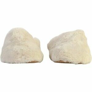 Mamuszok Victoria 193002 kép