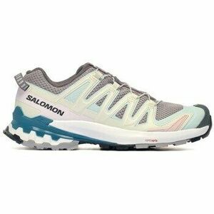 Futócipők Salomon Xa Pro 3d V9 W kép