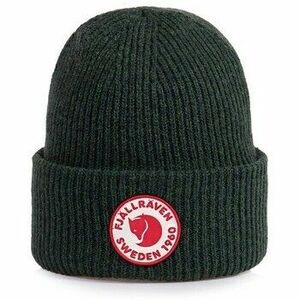 Sapkák Fjallraven 1960 Logo kép