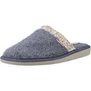 Mamuszok Vulladi 7050 667 kép