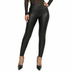 Legging-ek La Modeuse 69103_P161075 kép