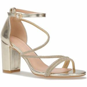 Szandálok / Saruk La Modeuse 71993_P169076 kép