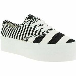 Oxford cipők Sixty Seven Baskets kép