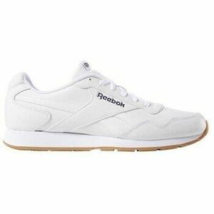 Rövid szárú edzőcipők Reebok Sport Royal Glide kép