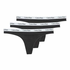 Stringek Calvin Klein Jeans THONG kép