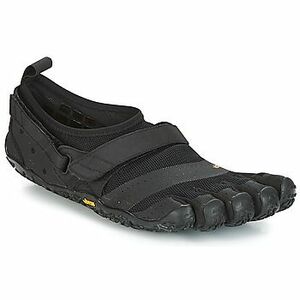 Vízi cipők Vibram Fivefingers V-AQUA kép