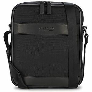 Kistáskák Chabrand ROME 2 kép