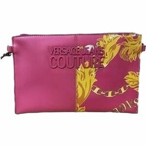 Kistáskák Versace Jeans Couture Pochette kép