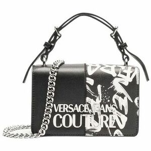 Kézitáskák Versace Jeans Couture Sac à main kép