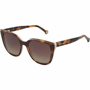 Napszemüvegek Carolina Herrera HER0144S-C9K kép