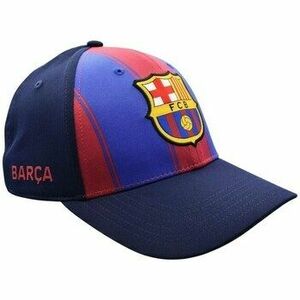 Baseball sapkák Fc Barcelona 5001GBBIL kép