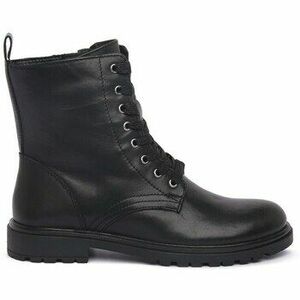 Bokacsizmák Grunland PO1823 kép