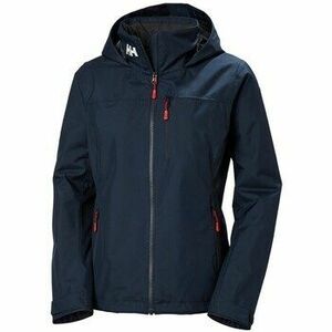 Széldzseki Helly Hansen 34447597 kép