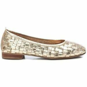 Oxford cipők Carmela 152421 kép