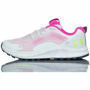 Futócipők Under Armour Charged Bandit kép