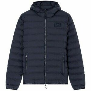 Steppelt kabátok Emporio Armani 7M000686AF15953UB102 kép