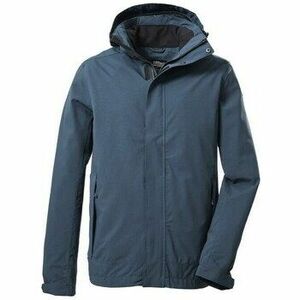 Parka kabátok Killtec Kos 87 kép