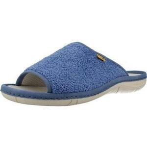 Mamuszok Nordikas RIZO kép